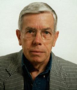 Bufardeci Augusto Geom.