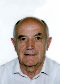 Locarini Augustino