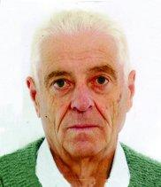 Vedovati Eugenio