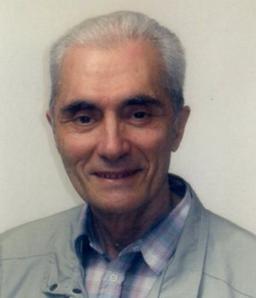 Rimoldini Giorgio
