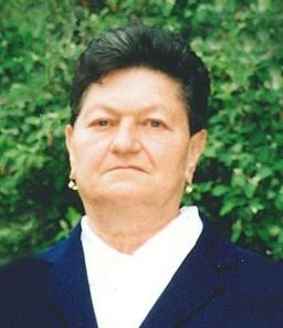 Capitanio Cesira Ved. Cassina