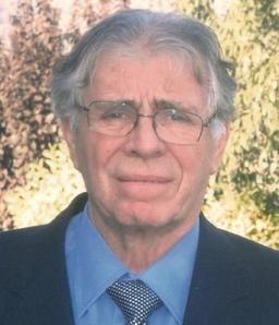 Mazzola Claudio