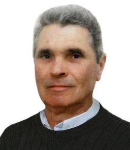 Gambarini Giovanni