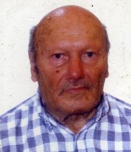 Mazza Claudio