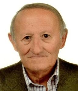 Genzani Giacomo