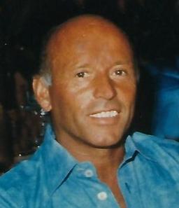 Micheli Elia (elio)