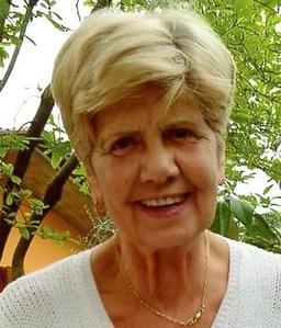 Bertocchi Camilla Ved. Algeri
