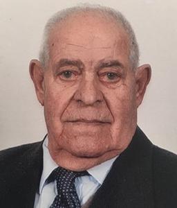 Tadini Giuseppe