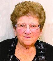 Pozzi Teresa Ved. Armanni