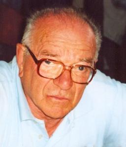 Piacentini Romano