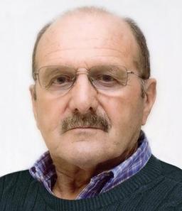 Montanelli Antonio