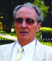 Gotti Gian Mario