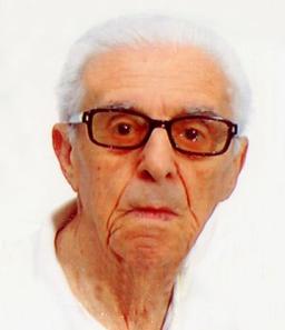 Alliaud Giorgio (colonnello)
