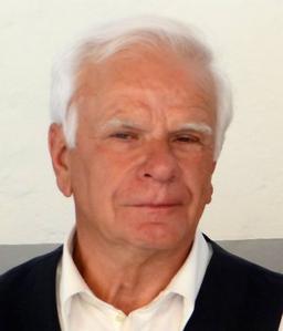 Scaburri Giuseppe