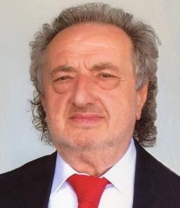 Tironi Alfio