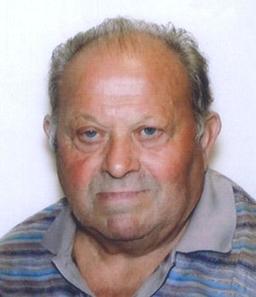Chiari Antonio (tone)