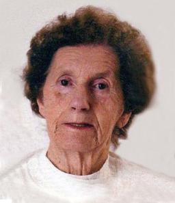 Offredi Luigia Ved. Arnoldi
