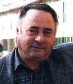 Epis Lodovico (nino)