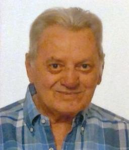 Caglioni Pietro