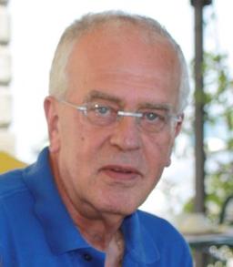 Grossi Francesco