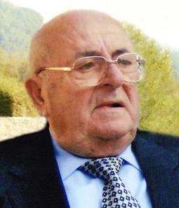 Crotti Enrico