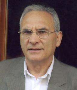 Cavagnacchi Salvatore
