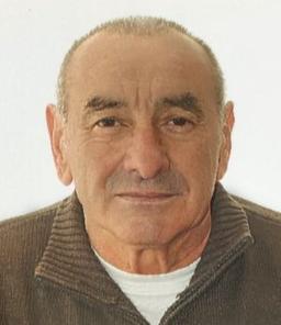 Defendi Battista