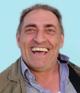 Modesti Maurizio