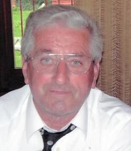 Pedemonti Maurizio