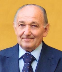 Locatelli Giuseppe (pepo)