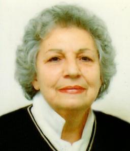Polito Carmen