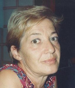 Vecchi Guidina Ved. Poli