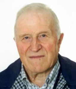Gamba Vittorio