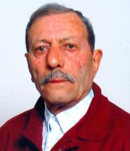 Ferrari Geremia (nino)