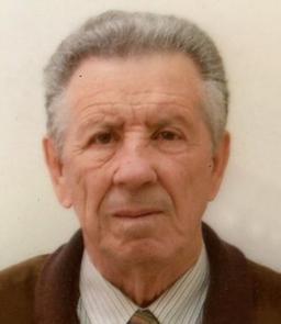 Bulgarini Augusto