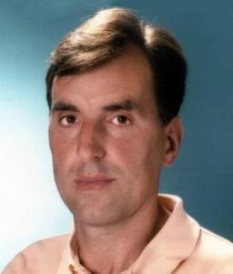 Bordogna Giuliano