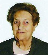 Arioli Elisabetta In Arioli