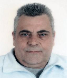 Pezzotta Francesco (paco)