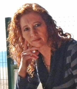 Baretti Lorena In Dousset (lori)