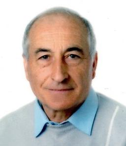 Valetti Bruno