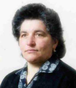 Preda Lidia Ved. Opreni