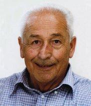 Vitali Federico