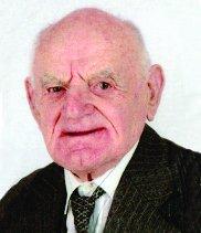 Belotti Luigi