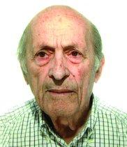 Venuti Nunzio Avv.