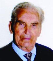 Altamura Giuseppe