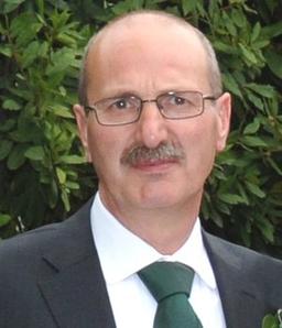 Zambelli Agostino Giovanni