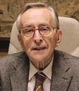 Bombardieri Ireneo
