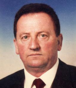 Falconi Vittorio