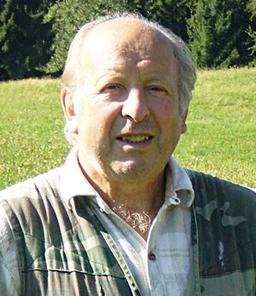 Poletti Pietro (pierino)