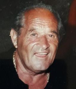 Magni Cesare